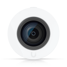 Ubiquiti UVC-AI-Theta-ProLens360 AI Theta Pro 360 Lens