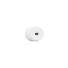 Ubiquiti UVC-AI-Theta-ProLens360 AI Theta Pro 360 Lens