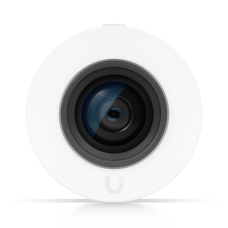 Ubiquiti UVC-AI-Theta-ProLens50 AI Theta Pro Long-Distance Lens