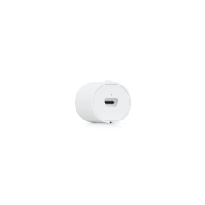 Ubiquiti UVC-AI-Theta-ProLens50 AI Theta Pro Long-Distance Lens