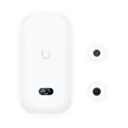 Ubiquiti UVC-AI-Theta AI Theta