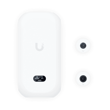 Ubiquiti UVC-AI-Theta AI Theta