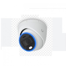 Ubiquiti UVC-AI-Turret-W AI Turret IP Camera Call For Best Price in Dubai, UAE, Oman, Iran, Africa