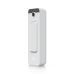 Ubiquiti UVC-Doorbell-W Doorbell Lite Compact PoE Video Doorbell - White