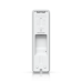 Ubiquiti UVC-Doorbell-W Doorbell Lite Compact PoE Video Doorbell - White