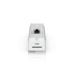 Ubiquiti UVC-Doorbell-W Doorbell Lite Compact PoE Video Doorbell - White