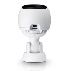 Ubiquiti UVC-G3-BULLET Versatile Full HD (1080p) Indoor/Outdoor Bullet Camera