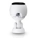 Ubiquiti UVC-G3-BULLET Versatile Full HD (1080p) Indoor/Outdoor Bullet Camera