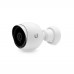 Ubiquiti UVC-G3-BULLET-3 Versatile Full HD (1080p) Indoor/Outdoor Bullet Camera - 3 Pack