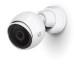 Ubiquiti UVC-G3-BULLET Versatile Full HD (1080p) Indoor/Outdoor Bullet Camera