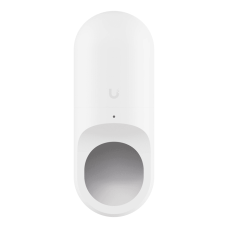 Ubiquiti UACC-Flex-Cam-PWM-White-3 Flex Pro Mount - 3 Pack Call For Best Price in Dubai, UAE, Oman, Iran, Africa