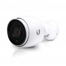 Ubiquiti UVC-G3-PRO Varifocal Full HD (1080p) Bullet Camera With 3x Optical Zoom 
