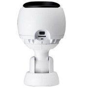 Ubiquiti UVC-G3-PRO-3 Varifocal Full HD (1080p) Bullet Camera With 3x Optical Zoom - 3 Pack