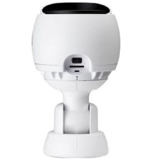 Ubiquiti UVC-G3-PRO Varifocal Full HD (1080p) Bullet Camera With 3x Optical Zoom 