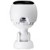 Ubiquiti UVC-G3-PRO-3 Varifocal Full HD (1080p) Bullet Camera With 3x Optical Zoom - 3 Pack