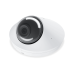 Ubiquiti UVC-G4-Dome-3 UniFi Protect G4 Dome Camera - 3 Pack