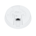 Ubiquiti UVC-G4-Dome-3 UniFi Protect G4 Dome Camera - 3 Pack