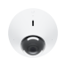 Ubiquiti UVC-G4-Dome UniFi Protect G4 Dome Camera Call For Best Price in Dubai, UAE, Oman, Iran, Africa