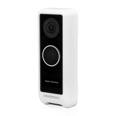 Ubiquiti UVC-G4-Doorbell G4 Doorbell