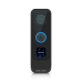 Ubiquiti UVC-G4 Doorbell Pro-EU G4 Doorbell Pro - Black