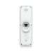 Ubiquiti UVC-G4 Doorbell Pro PoE Kit-White G4 Doorbell Pro PoE Kit - White