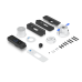 Ubiquiti UVC-G4-DOORBELL-PRO-POE-KIT G4 Doorbell Pro PoE Kit Call For Best Price in Dubai, UAE, Oman, Iran, Africa