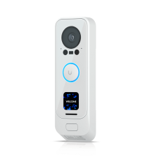 Ubiquiti UVC-G4 Doorbell Pro-White G4 Doorbell Pro - White
