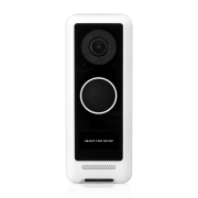 Ubiquiti UVC-G4-Doorbell-EU G4 Doorbell
