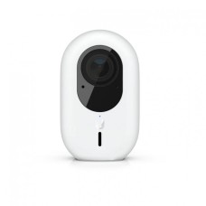Ubiquiti UVC-G4-INS Camera G4 Instant Call For Best Price in Dubai, UAE, Oman, Iran, Africa