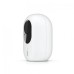 Ubiquiti UVC-G4-INS Camera G4 Instant Call For Best Price in Dubai, UAE, Oman, Iran, Africa