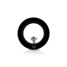 Ubiquiti UVC-G4-IRExtender G4 Bullet IR Range Extender Call For Best Price in Dubai, UAE, Oman, Iran, Africa