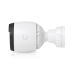 Ubiquiti UVC-G4-PRO-3 Bullet Camera - 3 Pack