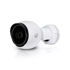 Ubiquiti UVC-G5-Bullet indoor/outdoor 2K HD PoE Camera Call For Best Price in Dubai, UAE, Oman, Iran, Africa
