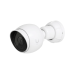 Ubiquiti UVC-G5-Bullet indoor/outdoor 2K HD PoE Camera Call For Best Price in Dubai, UAE, Oman, Iran, Africa
