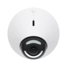 Ubiquiti UVC-G5-Dome 2K HD PoE Ceiling Camera Call For Best Price in Dubai, UAE, Oman, Iran, Africa