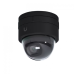 Ubiquiti UVC-G5-Dome-Ultra-B G5 Dome Ultra Camera Call For Best Price in Dubai, UAE, Oman, Iran, Africa