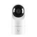 Ubiquiti UVC-G5-Flex UniFi Protect Camera G5 Flex Call For Best Price in Dubai, UAE, Oman, Iran, Africa