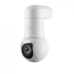 Ubiquiti UVC-G5-PTZ G5 PTZ Camera Call For Best Price in Dubai, UAE, Oman, Iran, Africa