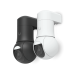 Ubiquiti G5 PTZ Camera - UVC-G5-PTZ-B - Black