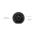 Ubiquiti G5 PTZ Camera - UVC-G5-PTZ-B - Black