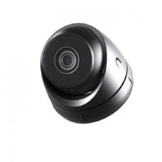Ubiquiti UVC-G5-Turret-Ultra-B G5 Turret Ultra Protect Camera - Black Call For Best Price in Dubai, UAE, Oman, Iran, Africa
