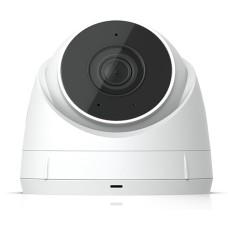 Ubiquiti UVC-G5-Turret-Ultra Protect Camera - White Call For Best Price in Dubai, UAE, Oman, Iran, Africa