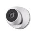 Ubiquiti UVC-G5-Turret-Ultra Protect Camera - White Call For Best Price in Dubai, UAE, Oman, Iran, Africa