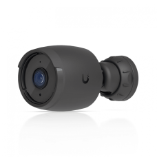 Ubiquiti UVC-G6-Bullet-B Bullet Camera Call For Best Price in Dubai, UAE, Oman, Iran, Africa