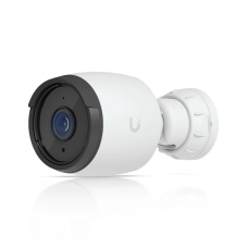 Ubiquiti UVC-G6-Bullet-W Bullet Camera Call For Best Price in Dubai, UAE, Oman, Iran, Africa