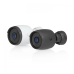 Ubiquiti UVC-G6-Bullet-W Bullet Camera Call For Best Price in Dubai, UAE, Oman, Iran, Africa