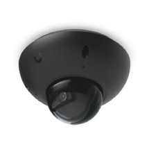 Ubiquiti UVC-G6-Dome-B G6 Dome Vandal-Proof 4K PoE Camera Call For Best Price in Dubai, UAE, Oman, Africa
