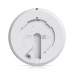 Ubiquiti Vandal-Proof 4K PoE+ Camera - UVC-G6-Edge-Dome
