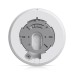 Ubiquiti Vandal-Proof 4K PoE+ Camera - UVC-G6-Edge-Dome