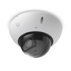 Ubiquiti Vandal-Proof 4K PoE+ Camera - UVC-G6-Edge-Dome